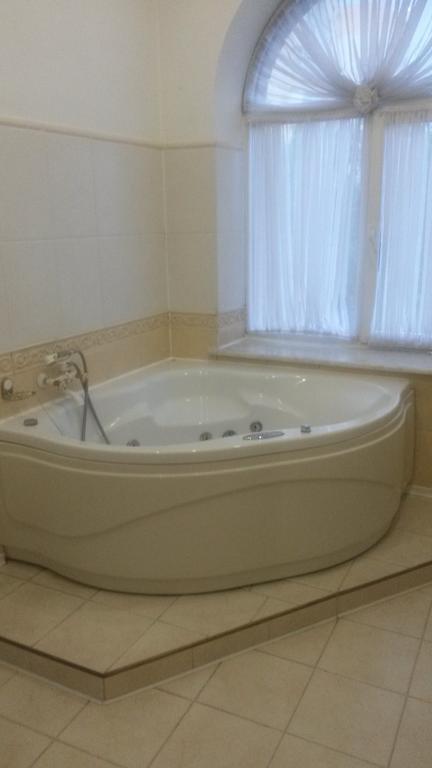 Marlen Hotel Rivne Bilik gambar