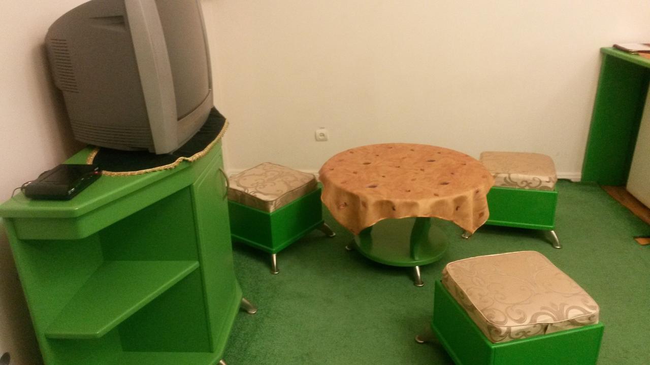 Marlen Hotel Rivne Bilik gambar
